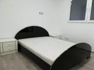 Rent, three bedroom apartment, 80m², Brace Jerković, Voždovac Sve Podlokacije - image 12