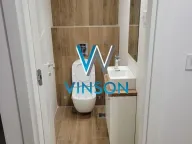 Izdavanje, dvosoban stan, 60m², Liman 4, Novi Sad Sve Podlokacije - image 8