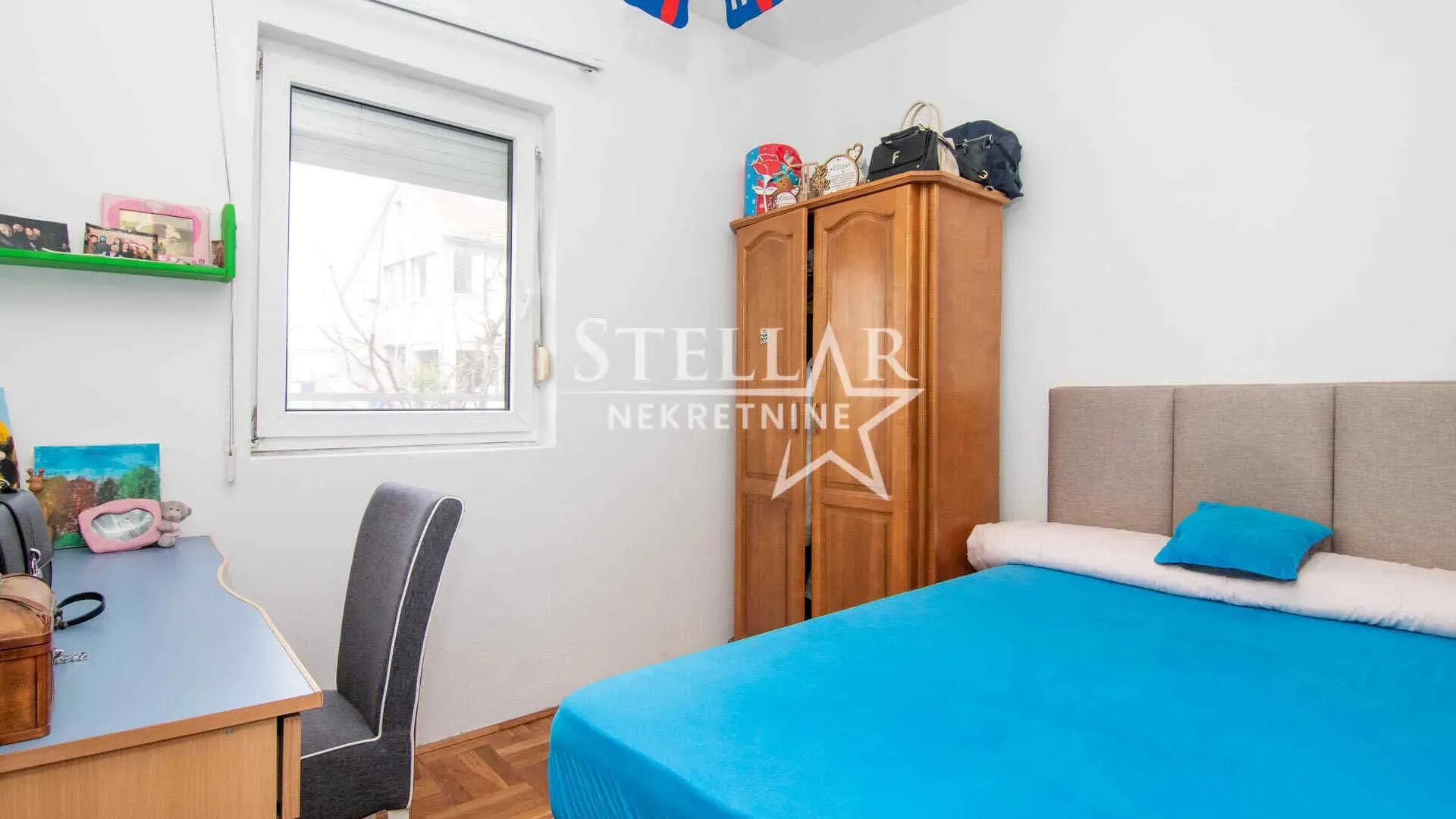 Rent, house, 300m², Donji Kokoti, Podgorica