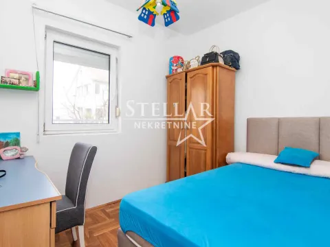 Izdavanje, kuća, 300m², Donji Kokoti, Podgorica - image 8