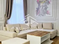 Izdavanje, dvosoban stan, 51m², Tašmajdan, Palilula Sve Podlokacije - image 3