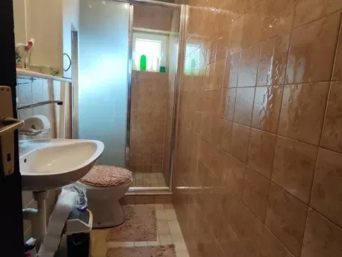 Sale, house, 270m², Budžino brdo, Jagodina - image 21