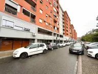 Rent, one bedroom apartment, 63m², City Kvart, Podgorica - image 11