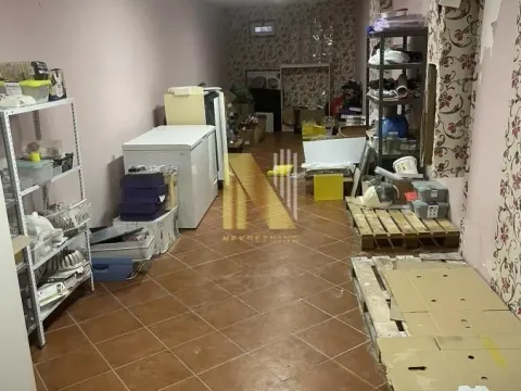 Sale, office space, 44m², Grbavica, Novi Sad Sve Podlokacije - image 10
