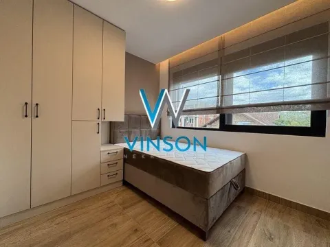 Rent, house, 160m², Adice, Novi Sad Sve Podlokacije - image 20