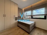 Rent, house, 160m², Adice, Novi Sad Sve Podlokacije - image 20