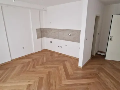 Prodaja, jednosoban stan, 27m², Centar, Vrnjačka Banja - image 2