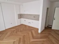 Sale, one bedroom apartment, 27m², Centar, Vrnjačka Banja - image 2
