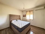 Rent, house, 137m², Donji Kokoti, Podgorica - image 6
