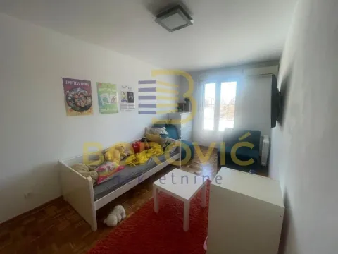 Prodaja, trosoban stan, 83m², Novi Beograd Blok 44, Novi Beograd Sve Podlokacije - image 7