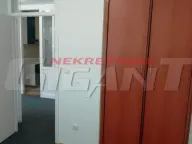 Izdavanje, dvosoban stan, 64m², Novi Beograd Blok 22, Novi Beograd Sve Podlokacije - image 11