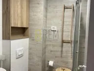 Izdavanje, jednosoban stan, 43m², City Kej, Podgorica - image 11