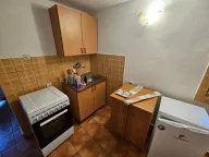 Rent, house, 40m², Polje, Bar - image 4