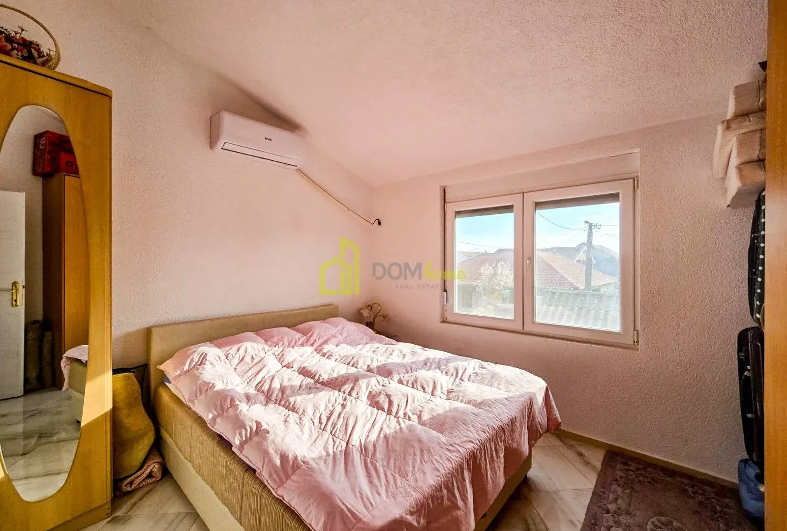 Sale, house, 135m², Podgorica, Crna Gora