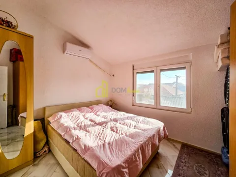 Prodaja, kuća, 135m², Podgorica, Crna Gora - image 9