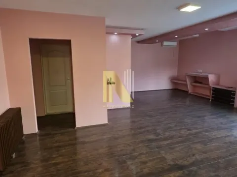 Sale, house, 312m², Novi Sad, Srbija - image 14