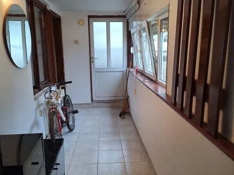 Prodaja, jednosoban stan, 36m², Integralovo, Nikšić - image 2