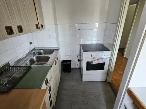 Prodaja, dvosoban stan, 59m², Čukarica, Beograd - image 9