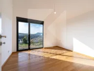 Sale, three bedroom apartment, 208m², Zabjelo, Podgorica - image 8