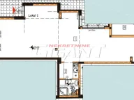 Izdavanje, poslovni prostor, 75m², Autokomanda, Voždovac Sve Podlokacije - image 2