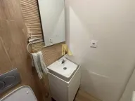 Izdavanje, poslovni prostor, 70m², Salajka, Novi Sad Sve Podlokacije - image 9