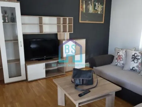 Prodaja, trosoban stan, 76m², Nova Detelinara, Novi Sad Sve Podlokacije - image 2