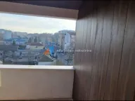 Izdavanje, četvorosoban stan, 90m², Vračar Sve Podlokacije, Beograd - image 11