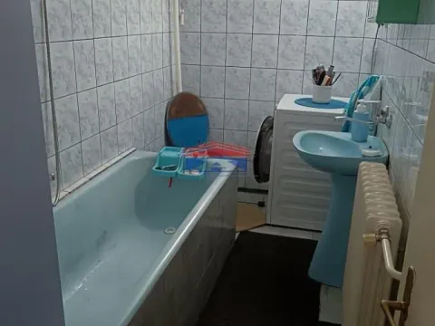 Prodaja, dvosoban stan, 48m², Podbara, Novi Sad Sve Podlokacije - image 14