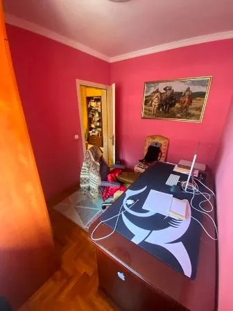 Prodaja, trosoban stan, 75m², Mirijevo 1, Mirijevo Sve Podlokacije
