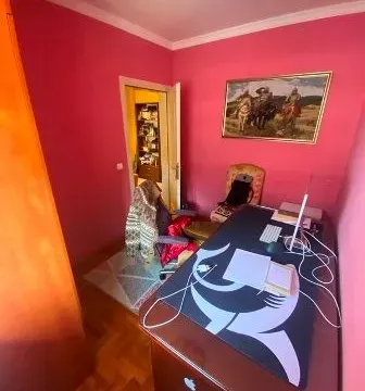 Sale, three bedroom apartment, 75m², Mirijevo 1, Mirijevo Sve Podlokacije - image 7