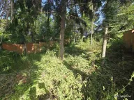 Prodaja, kuća, 230m², Gradska Bolnica, Zvezdara Sve Podlokacije - image 3