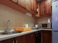 Sale, house, 169m², Radovići, Tivat - image 11