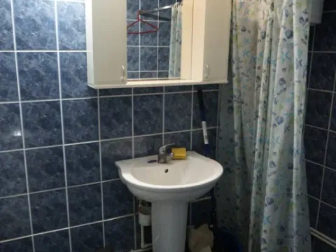 Izdavanje, dvosoban stan, 35m², Palilula, Niš - image 4