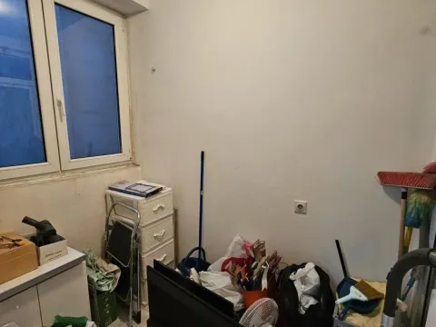 Prodaja, trosoban stan, 65m², Centar, Kragujevac - image 10