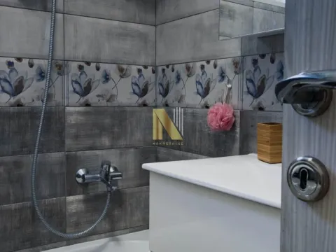 Izdavanje, poslovni prostor, 56m², Centar, Novi Sad - image 10