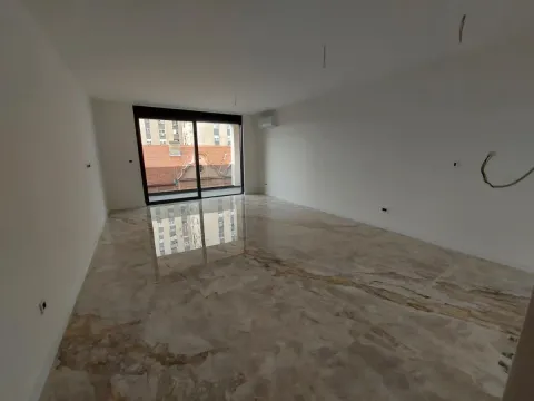 Rent, office space, 420m², Spens, Novi Sad Sve Podlokacije - image 15