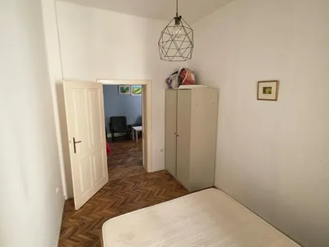 Prodaja, trosoban stan, 55m², Stari Grad, Beograd - image 15