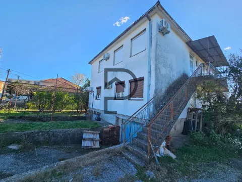 Izdavanje, stan, 91m², Gornja Gorica, Podgorica - image 14