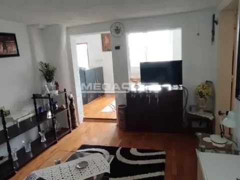 Prodaja, dvosoban stan, 47m², Voždovac Sve Podlokacije, Beograd - image 2