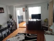 Sale, two bedroom apartment, 47m², Kumodraž 1, Kumodraž Sve Podlokacije - image 2