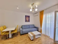 Izdavanje, jednosoban stan, 48m², Bečići, Budva - image 9