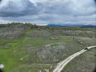 Sale, land lot, 969m², Tepačko polje, Žabljak - image 3