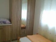 Stan na dan, jednosoban stan, 45m2, Budva