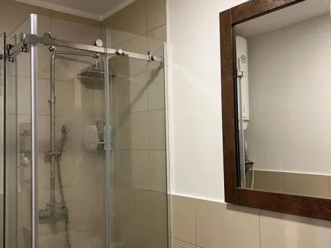 Sale, two bedroom apartment, 69m², Budva, Crna Gora - image 18