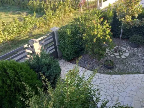 Prodaja, kuća, 180m², Podgorica, Crna Gora - image 4