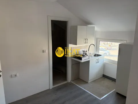 Izdavanje, poslovni prostor, 450m², Krnjaca, Palilula Sve Podlokacije - image 8