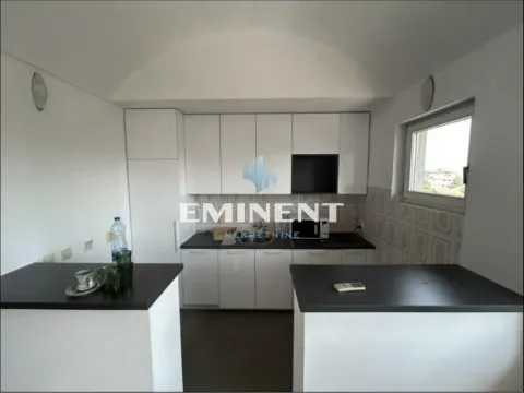 Izdavanje, stan, 176m², Autokomanda, Voždovac Sve Podlokacije - image 4