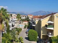 Rent, one bedroom apartment, 45m², Đenovići, Herceg Novi - image 7