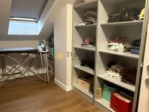 Sale, apartment, 146m², Rotkvarija, Novi Sad Sve Podlokacije - image 31