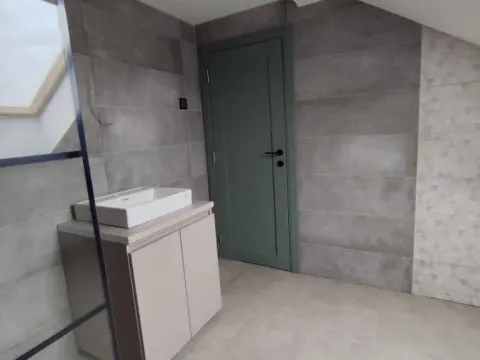 Prodaja, kuća, 106m², Kisač, Novi Sad Sve Podlokacije - image 4